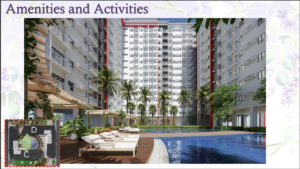 Screenshot 2025-09-06 at 5.18.35 AM